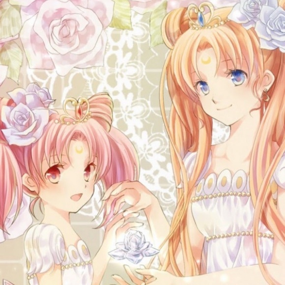 Like To Be Notified When I Go Live Jinxy231 Share Shows - Picture 12 of 16